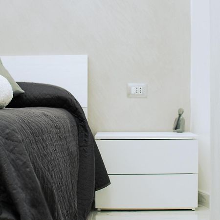 Cavahome ナポリ エクステリア 写真