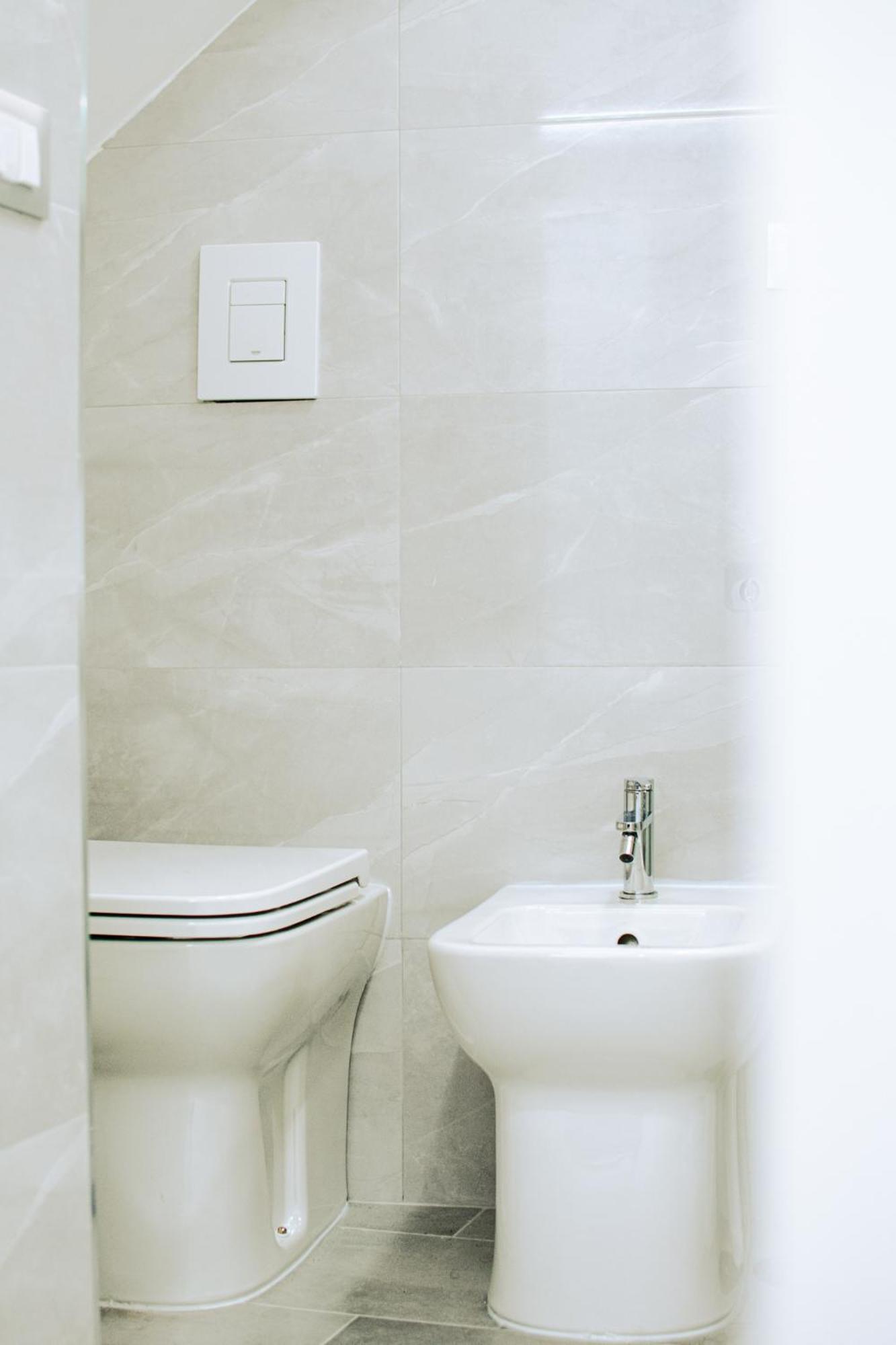Cavahome ナポリ エクステリア 写真