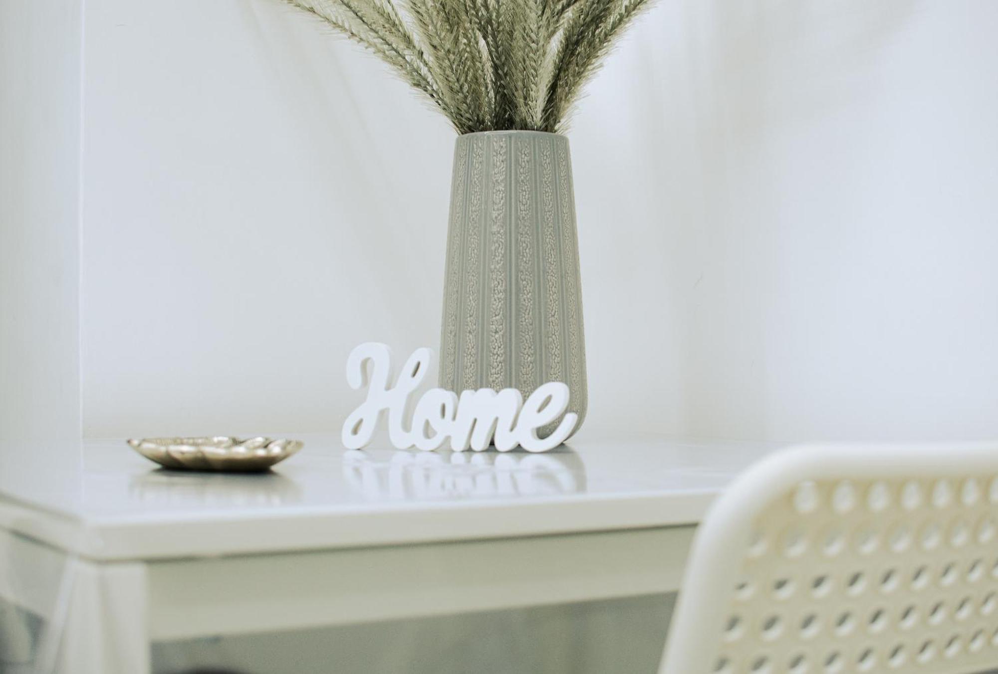 Cavahome ナポリ エクステリア 写真