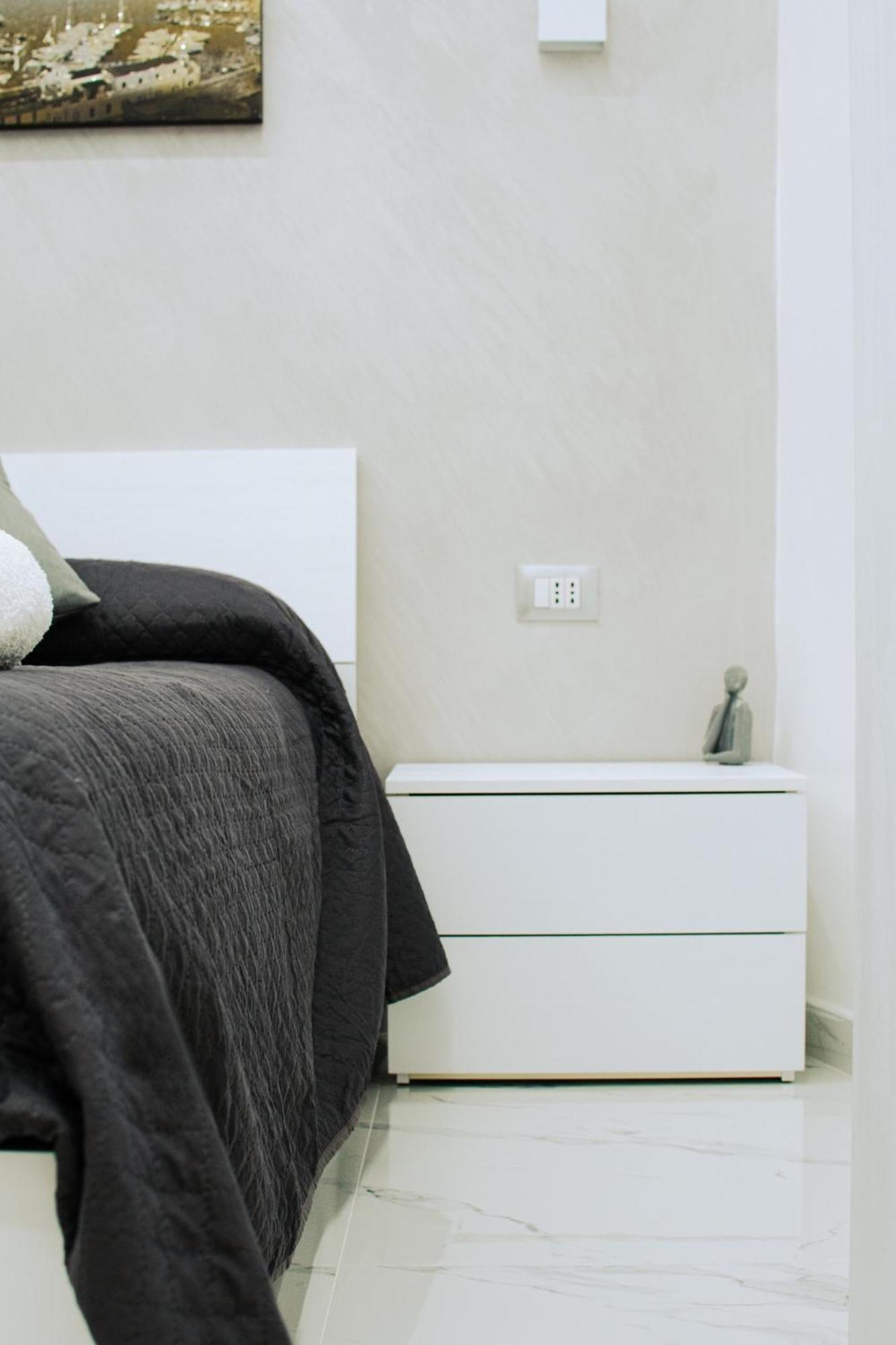 Cavahome ナポリ エクステリア 写真